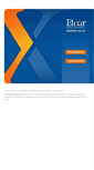 Mobile Screenshot of elixirmedical.com